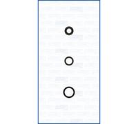 Pièce de système d'injection AJUSA AJU77026000