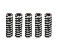 Pièce de système d'injection BOSCH 2 434 614 055K