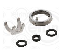 Pièce de système d'injection ELRING 502.610