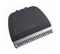 Pièce De Tête De Lame De Tondeuses À Cheveux - Compatible Avec Panasonic ER-GB80 ER-GB70 ER-GB60 ER-GC50 ER-GC70 - Pièces De Lame De Rechange