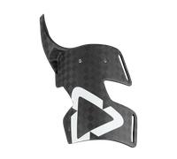 Pièce de Tibia Inférieur pour Genouillère Droit Leatt C-Frame Pro