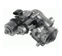 Pièce de verrouillage, changement de vitesse SACHS 3981 000 090