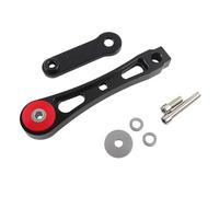 pièce de voiture Kit De Montage Moteur De Transmission Pour VW Pour Jetta A3 2.0T Pour MK5 Pour MK6 Pour Golf