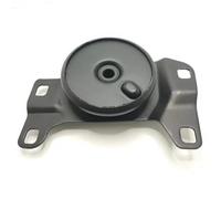 pièce de voiture Support Montage Moteur Rechange Pour Ford Pour Focus Pour Diesel 2.0 5N5Z6068A