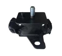 pièce de voiture Support Moteur 2305-0C010 12305-0C011 12305-75100 Pour Toyota Pour Hilux Pour Vigo Pour Fortuner KUN51