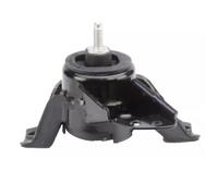 pièce de voiture Support Moteur Pour Hyundai I35 Pour Tucson 21810 Q2000 21810 2S900 21810 4T900 21810 3W700 21814