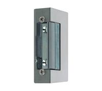 Pièce d'échange ouvre-porte 1410 E Déverrouillage permanent universel oui DIN gauche / droite ASSA ABLOY