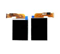 Pièce d'écran d'affichage LCD, Compatible avec CANON, appareil photo numérique PowerShot A3000 A3100 avec rétro-éclairage