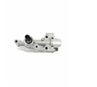Pièce d'électrovanne Ensemble d'électrovanne à bobine VTEC 15810RNAA01 pour HONDA CIVIC FA1 2006-2011