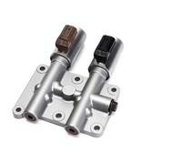 Pièce d'électrovanne Solénoïde de changement vitesse linéaire double pour Honda Civic (28250-PLX-305)