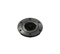 Pièce d'embrayage de compresseur, climatisation THERMOTEC EK078