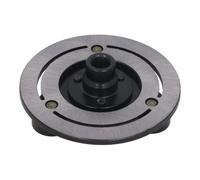 Pièce d'embrayage de compresseur, climatisation THERMOTEC KTT020077