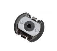 Pièce d'embrayage for Tondeuse débroussailleuse BS500 BS600 BS700 78 mm, Outils de Jardin de Remplacement BS50 2 BS60 2 0086430