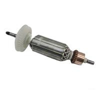 Pièce Détachée 1604010654 pour Meuleuse pour bosch Pièce Détachée | Numéro de pièce 1604010654, compatibilité vérifiée, installation précise, finition argentée, métal robuste
