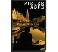 Pièce détachée