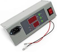 Pièce détachée Appareil depour Couveuse automatique Incubateur 24 oeufs