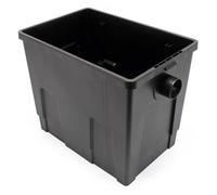 Pièce détachée Bac de Filtration SunSun CBF-200T/CBF-200U/CBF-200