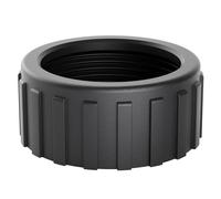 Pièce détachée - Bague écrou pour stérilisateur de bassin Wiltec HP CUV-224