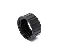 Pièce détachée Bague filetée de Sortie SunSun CBF-200T/CBF-200U/CBF-200