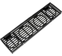 Pièce détachée Barre de verrouillage SunSun CBF-200T/CBF-200U/CBF-200