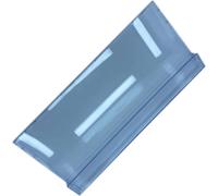 Pièce détachée BEKO Facade de tiroir 5740390300