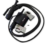Pièce détachée Bobine d'allumage pour moteur à essence 6,5CV – 198ccm