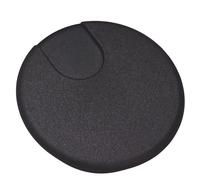 Pièce détachée Boîte de passage de câbles plastique noir Montana OFFRE SPECIALE - MONTANA 111073 EZ