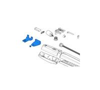 pièce détachée boîtier accessories série axl axi swn 88001-0159