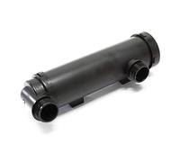 Pièce détachée Boîtier de la Pompe SunSun CBF-200T/CBF-200U