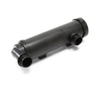 Pièce détachée Boîtier de la pompe SunSun CBF-200T/CBF-200U