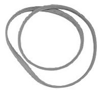 Bosch pièce de rechange TTNR: 87110041970 87110041970 joint de brûleur 24kW