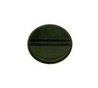 Bosch pièce de rechange TTNR: 8716119295 8716119295 vanne à membrane