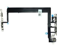 Pièce détachée - Bouton On/Off + volume + buzzer pour Apple iPhone 13