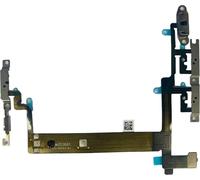 Pièce détachée - Bouton On/Off + volume + buzzer pour Apple iPhone 13 Mini