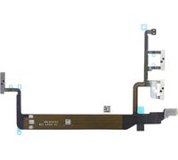 Pièce détachée - Bouton On/Off + volume + buzzer pour Apple iPhone 13 Pro