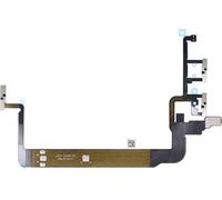 Pièce détachée - Bouton On/Off + volume + buzzer pour Apple iPhone 13 Pro Max