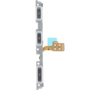 Pièce détachée - Bouton On/Off + volume pour Samsung Galaxy A33 5G