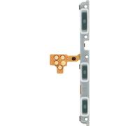 Pièce détachée - Bouton On/Off + volume pour Samsung Galaxy A52, A52s, A72, S20 FE