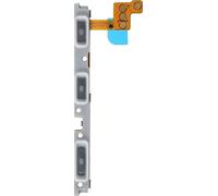 Pièce détachée - Bouton On/Off + volume pour Samsung Galaxy A53 5G