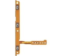 Pièce détachée - Bouton On/Off + volume pour Samsung Galaxy S22 Ultra