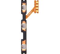 Pièce détachée - Bouton On/Off + volume pour Xiaomi Redmi 10C