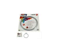 Pièce détachée BRANDT JOINT 6L Ø 220 M/M INTÉRIEUR POUR PETIT