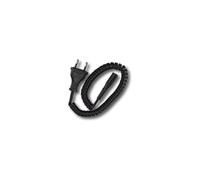 Pièce détachée Braun Cordon Secteur Braun 220 V Noir pour Pet