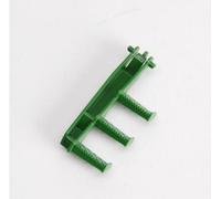 Pièce détachée Bruder 42114 - Pièce détachée pour John Deere 1210E