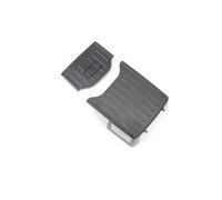 Pièce détachée Bruder 42496 - Toit pour Jeep Rubicon