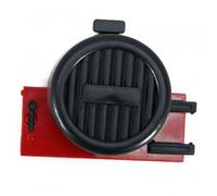 Pièce détachée Bruder 42505 - Porte arrière pour Jeep Rubicon