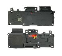 Pièce Détachée Buzzer Haut Parleur Pour Huawei Y6(2019)
