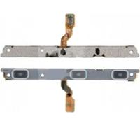 Pièce détachée - Câble flexible Bouton On-Off + volume pour Samsung Galaxy S20 Plus