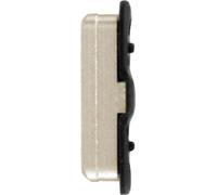 Pièce détachée - Câble flexible Bouton On-Off + Volume Samsung Galaxy J5 / J7 2016