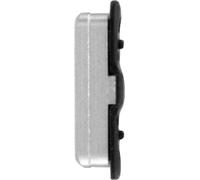 Pièce détachée - Câble flexible Bouton On-Off + Volume Samsung Galaxy J5 / J7 2016